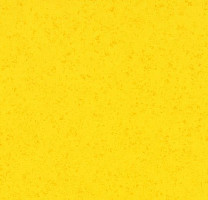 Линолеум Forbo Sarlon Material 19dB 235T4319 lemon canyon фото 1 | FLOORDEALER